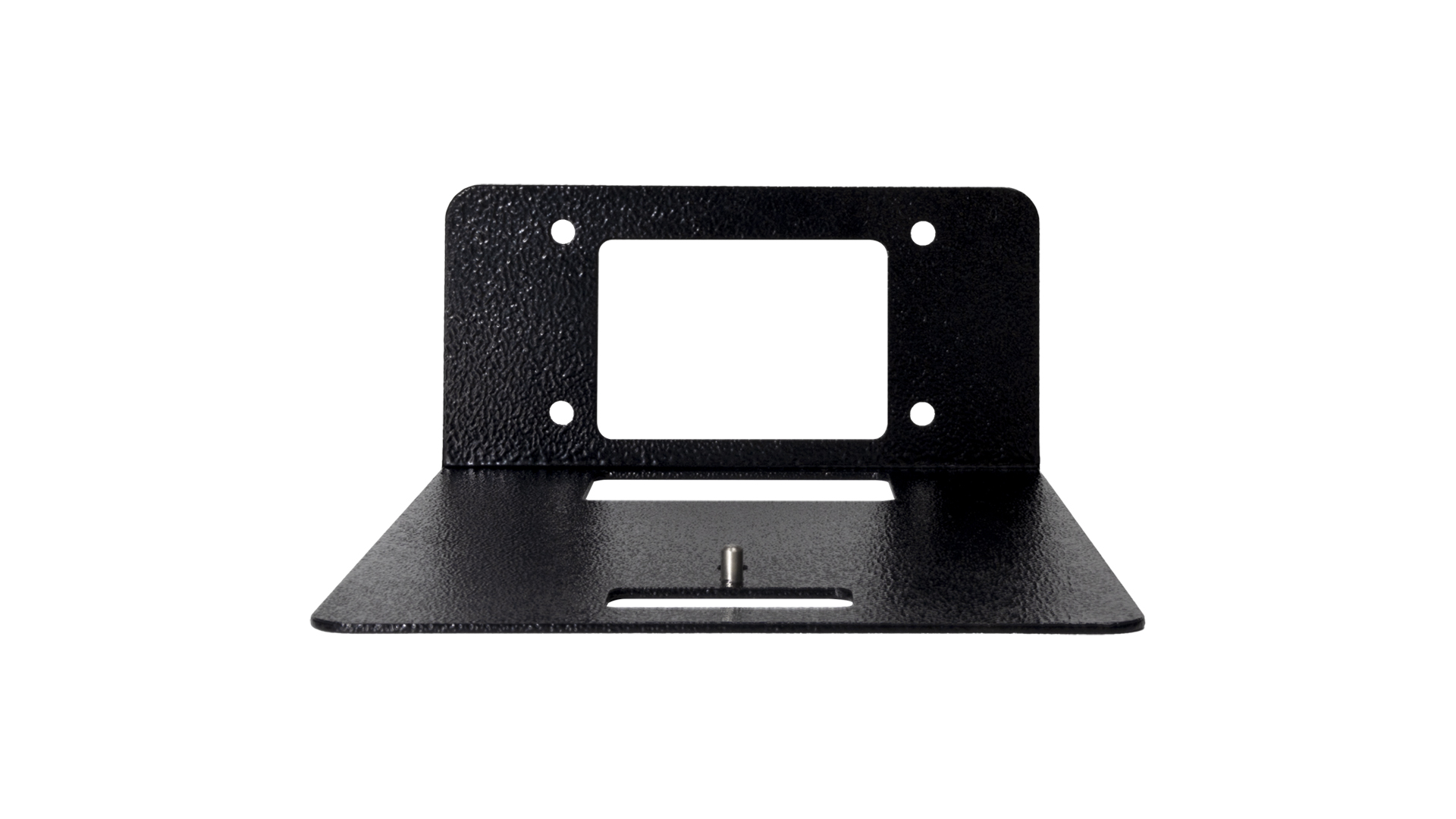 Wall Bracket (Black)