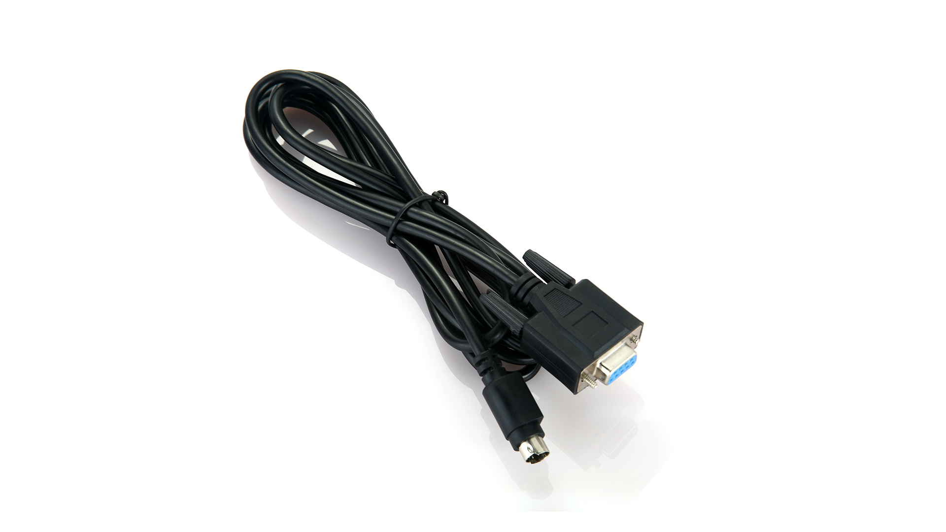 RS232 Cable