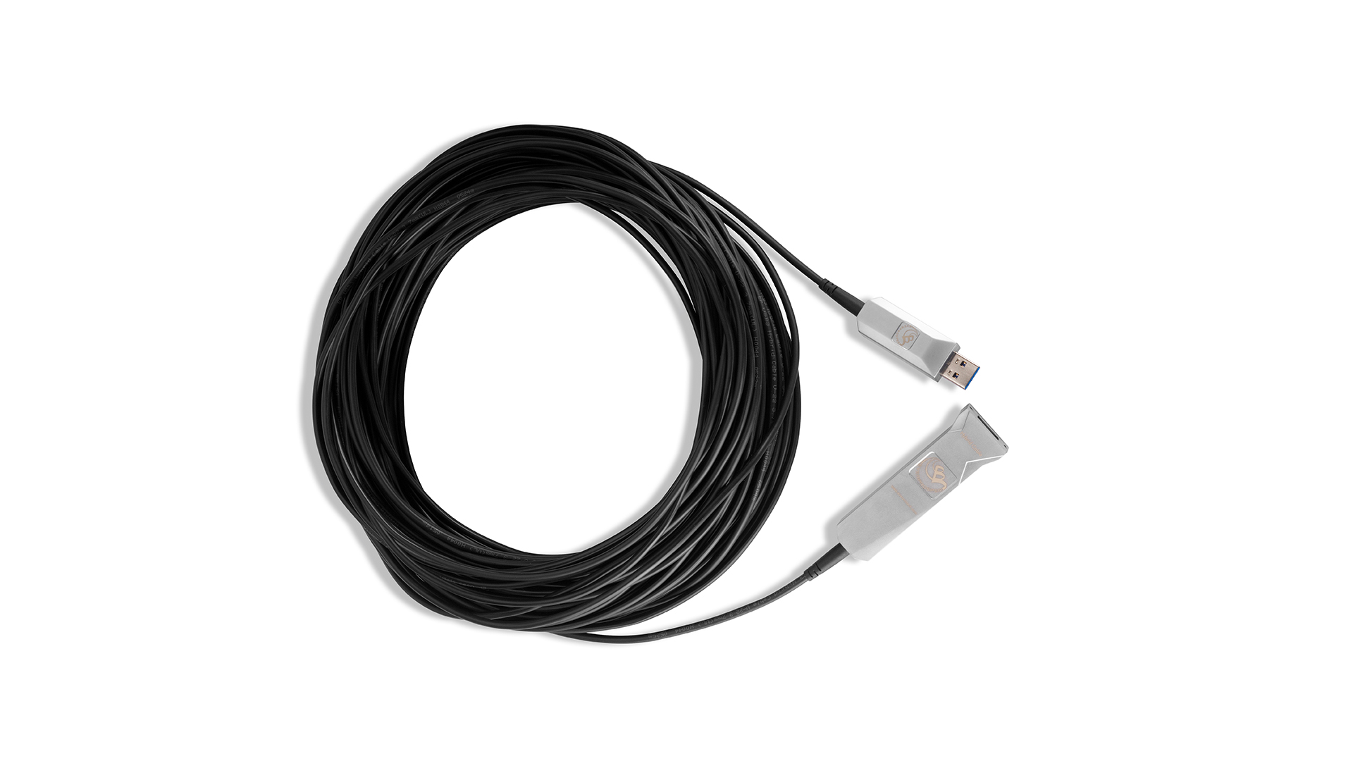 USB3.0 Extend Cable 10-30M