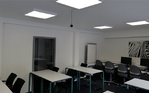 ceiling mic(缩).png