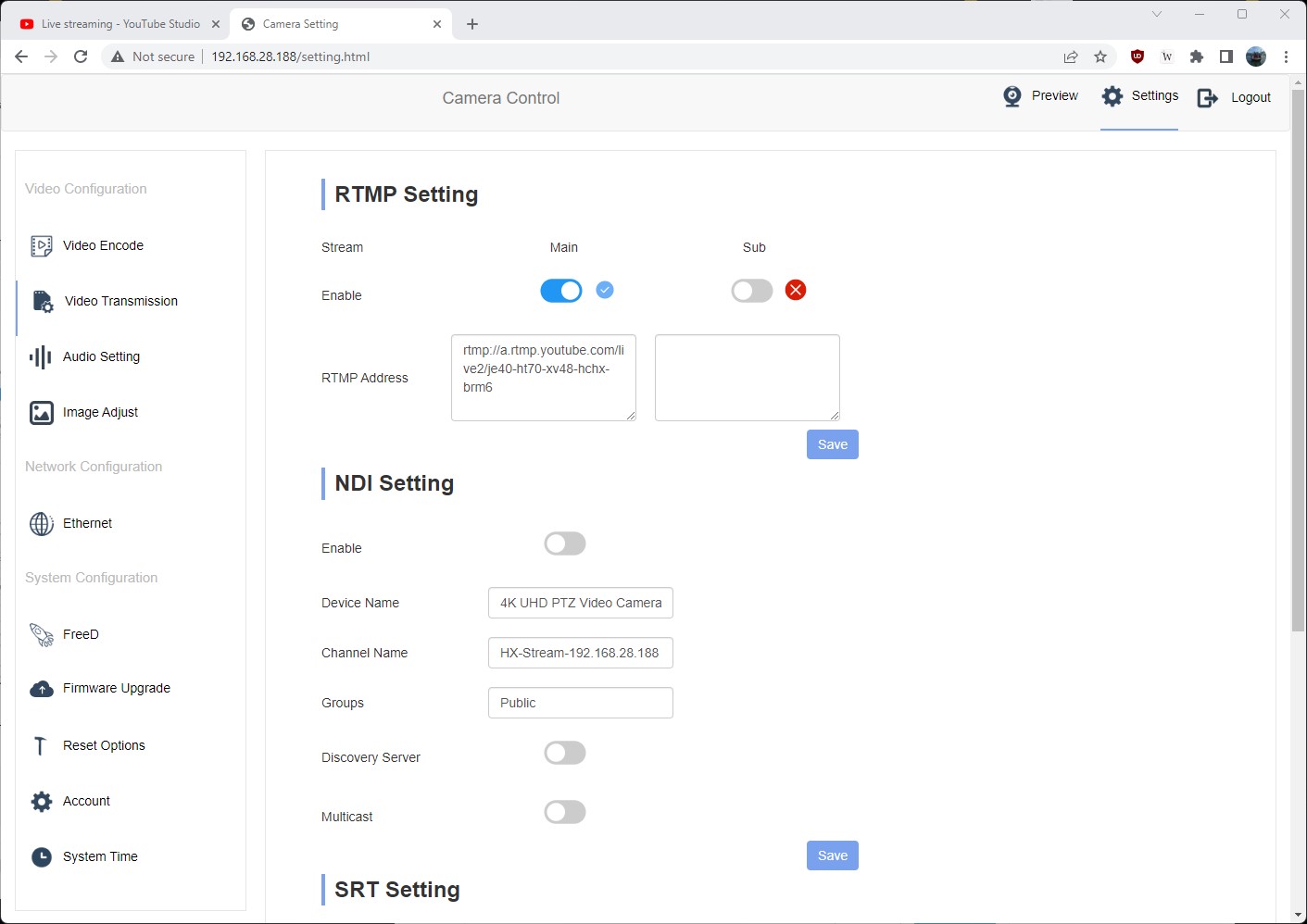 RTMP Setting create stream address.jpg
