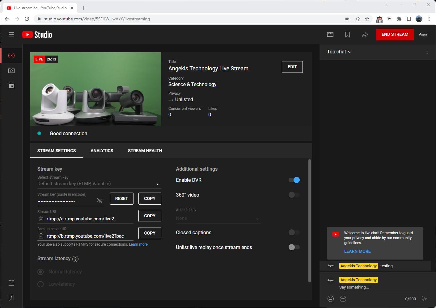 Livestream Preview.jpg