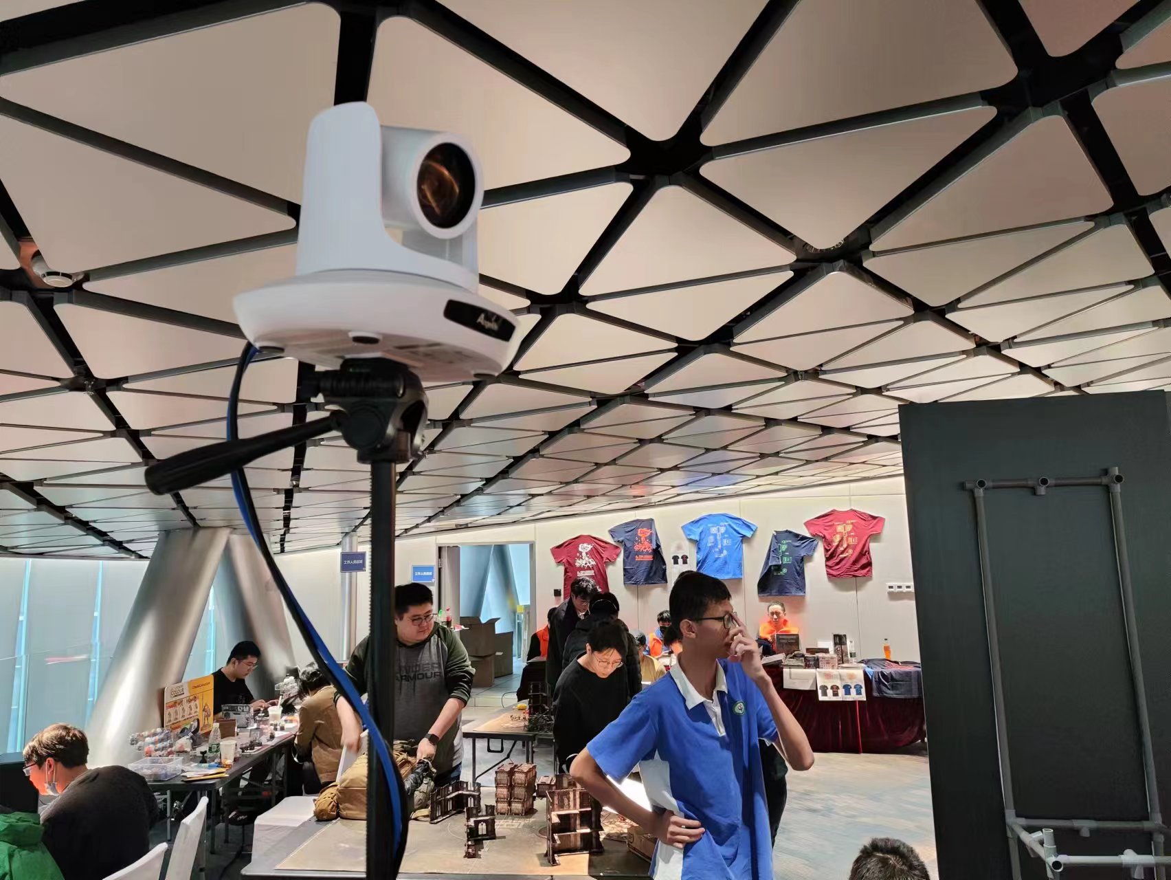 WeChat Image_20230411142103.jpg