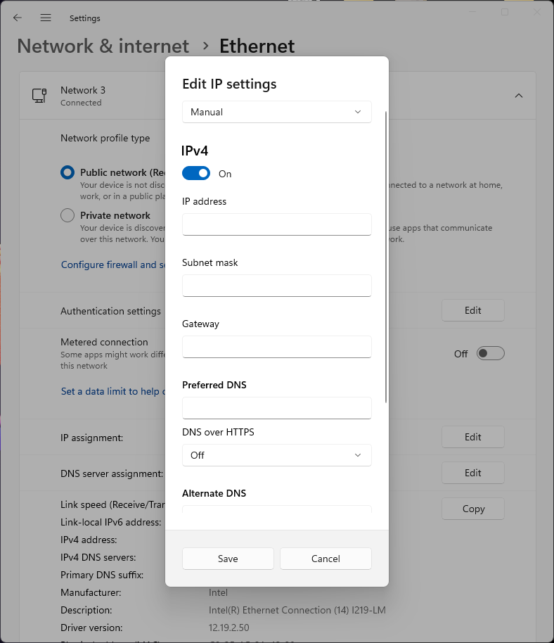 007 blank manual IP settings .png