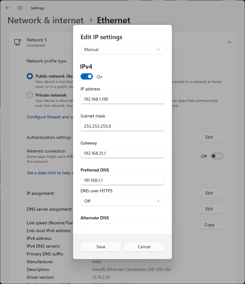 008 edit ip with data entered .png