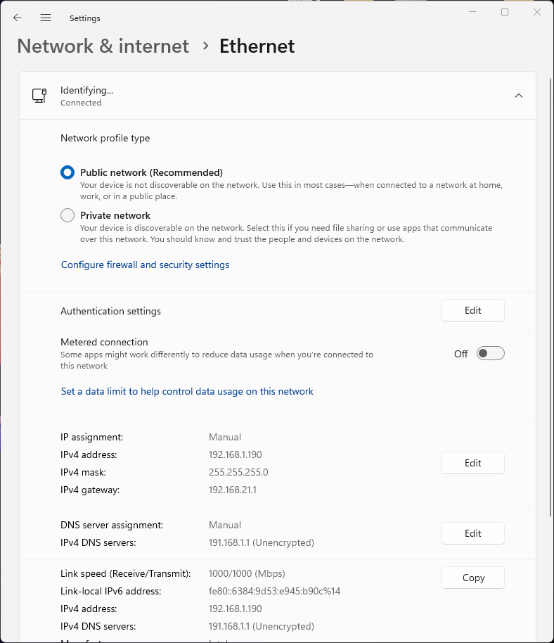 009 confirmation IP isdone .png