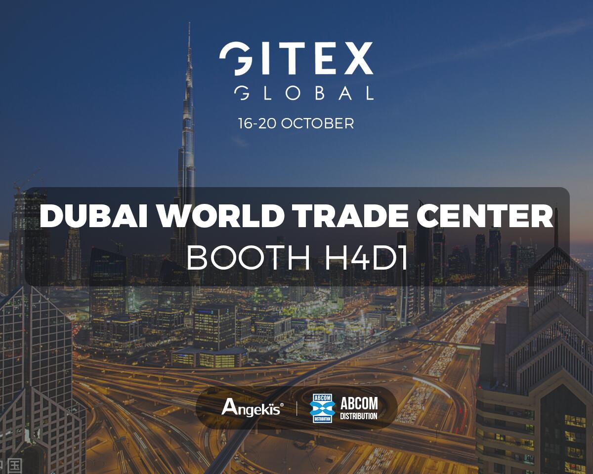 GITEX Angekis Dubai 2023.jpg GITEX Angekis Dubai 2023.jpg