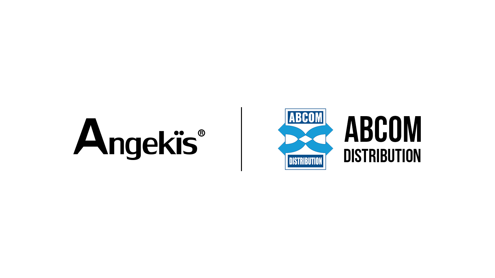 Angekis and ABCOM Together Logo v2.0.jpg
