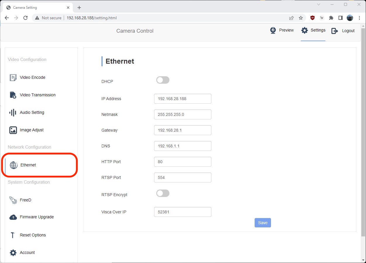 Ethernet Control.jpg