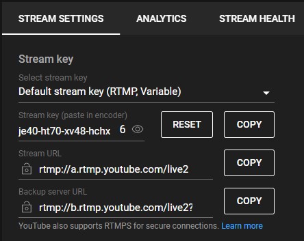 Stream Key info.jpg