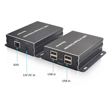 USB2.0 Extender