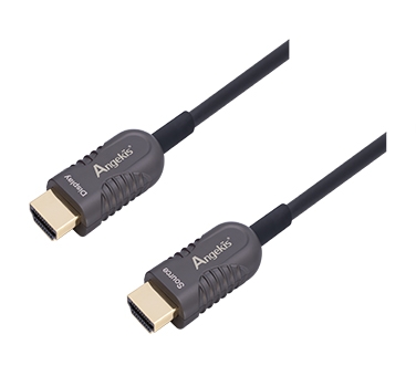 HDMI 2.0 Cable