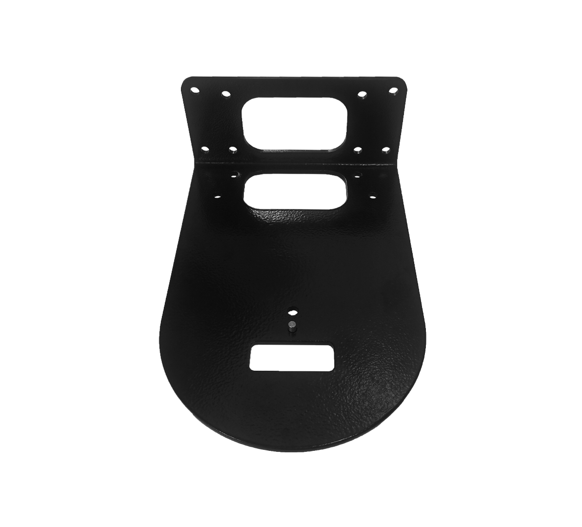 Wall Bracket (Black)