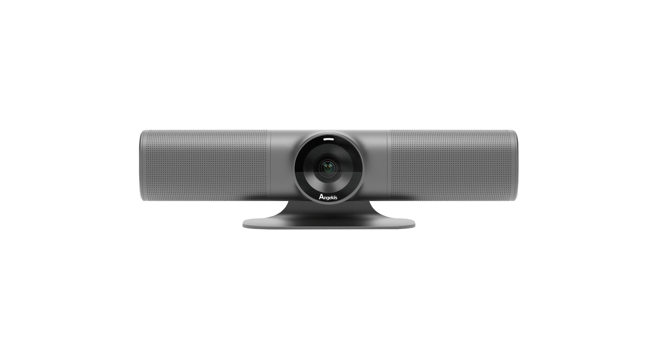 One touch High Quality.jpg