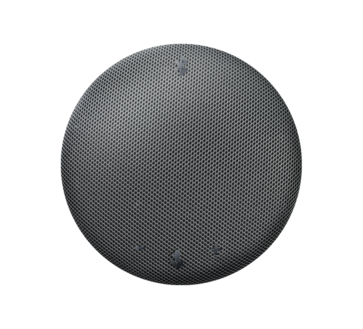 Cleartalk Anchor ASP-06