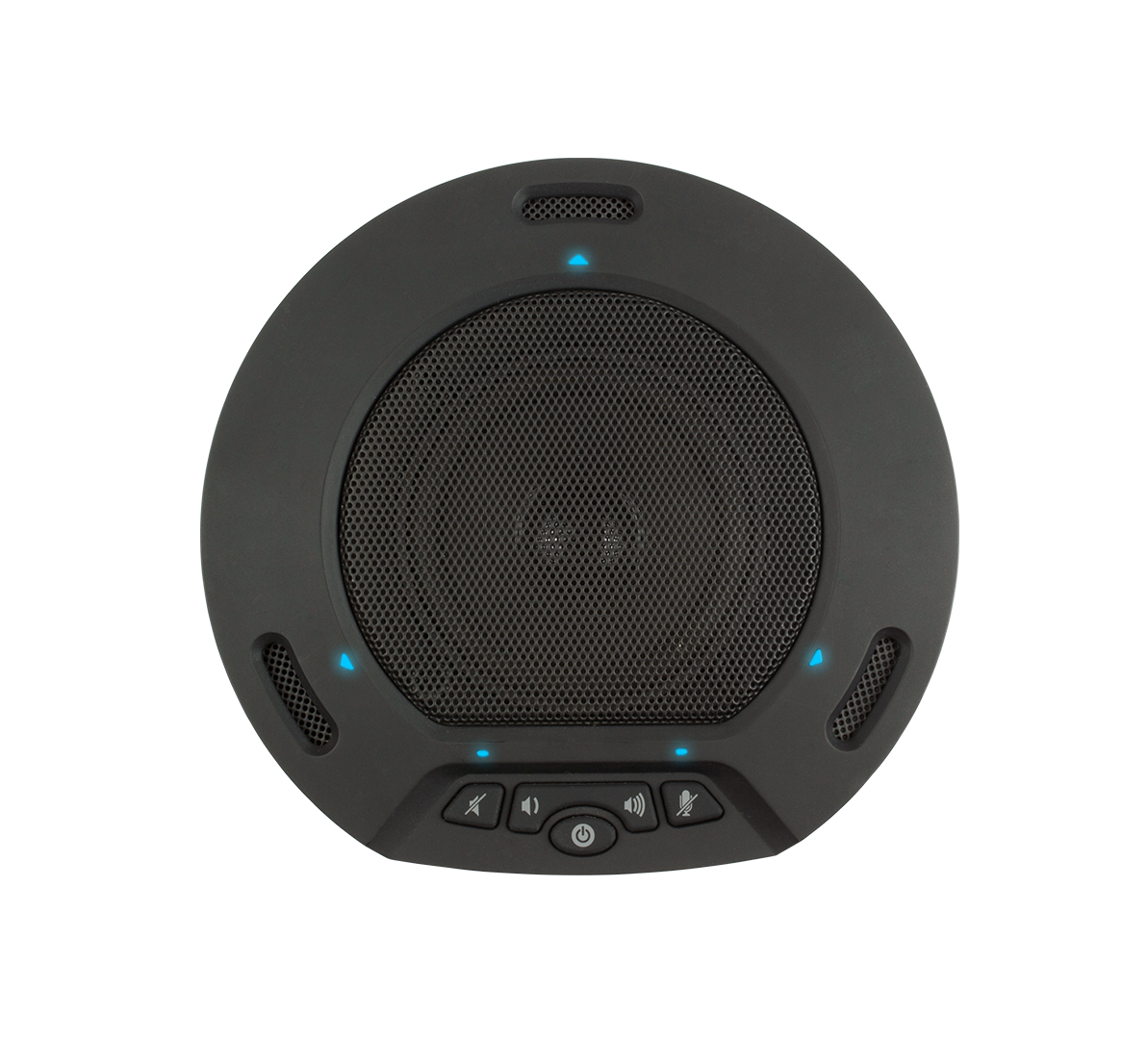 Cleartalk Wireless ASP-04