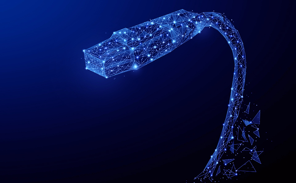 Angekis and Icron Announce USB3 Joint Product Interoperability