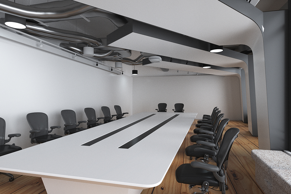 What Else is Worth Learning about Video Conferencing?