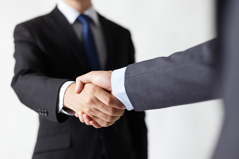 Basic Functions of Video Conferencing Equipment