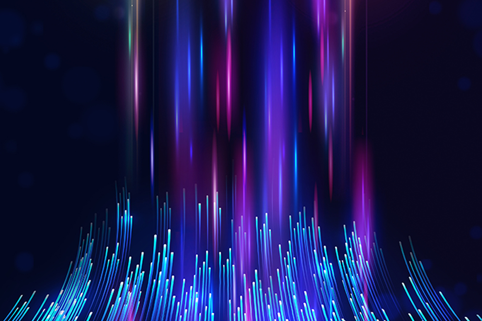 Video Conferencing has Become the Inevitable Trend of Enterprise Development