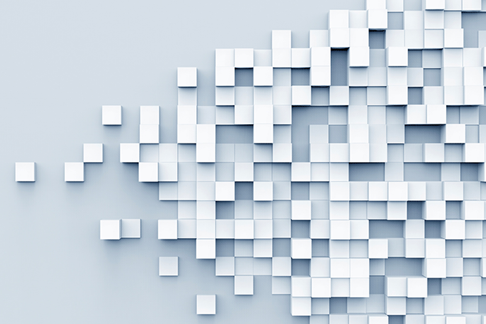 What's the Value of Video Conferencing?