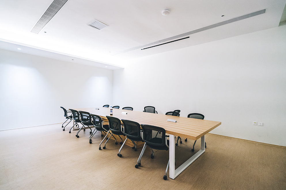 Different Types of Video Conferencing