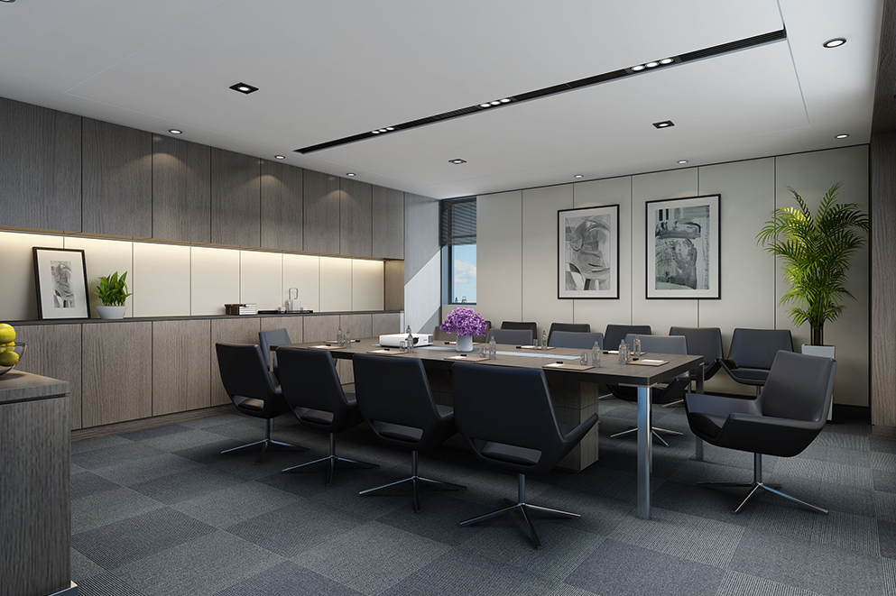 How to Reduce Costs and Increase Productivity Through a Video Conferencing System?