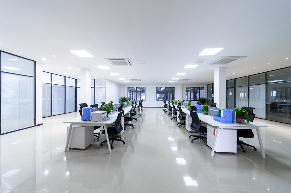 The Use of Video Conferences Allows Time to Be Well Optimized