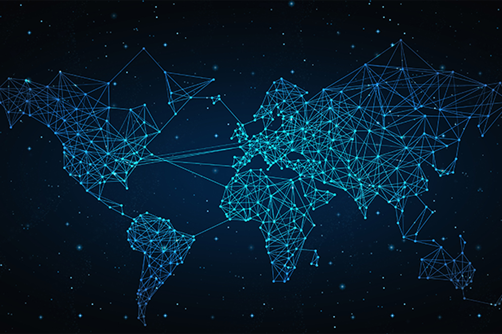 Video Conferencing Breaks the Limitation of Practice Areas