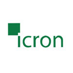 icron