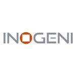 INOGENI