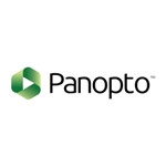 panopto