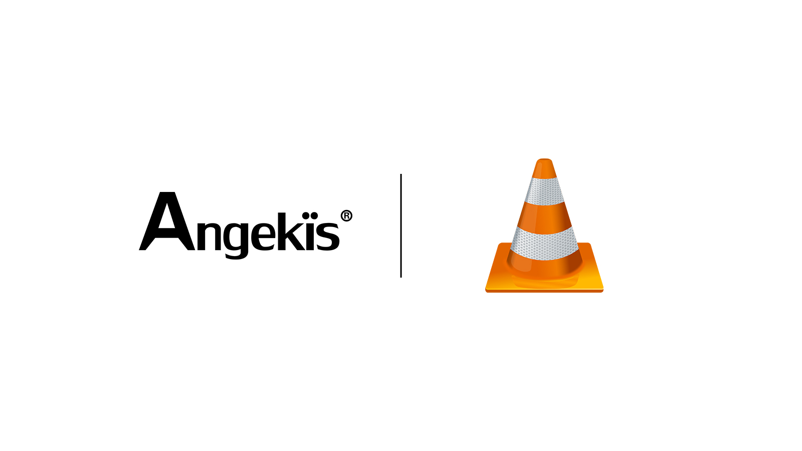 Angekis and VLC Compatibility