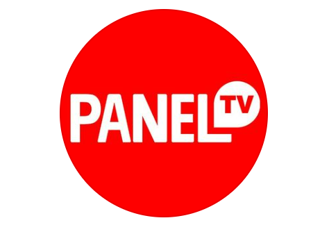 Smart Board Integration in Greece