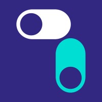 Voice Activated Camera Automation in the UK