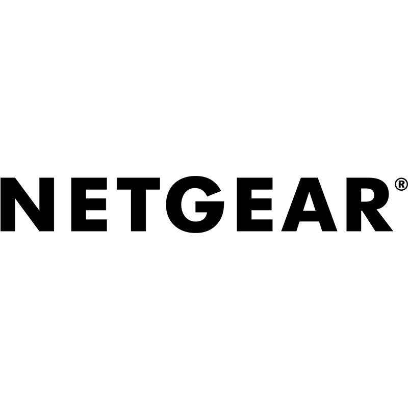 NETGEAR