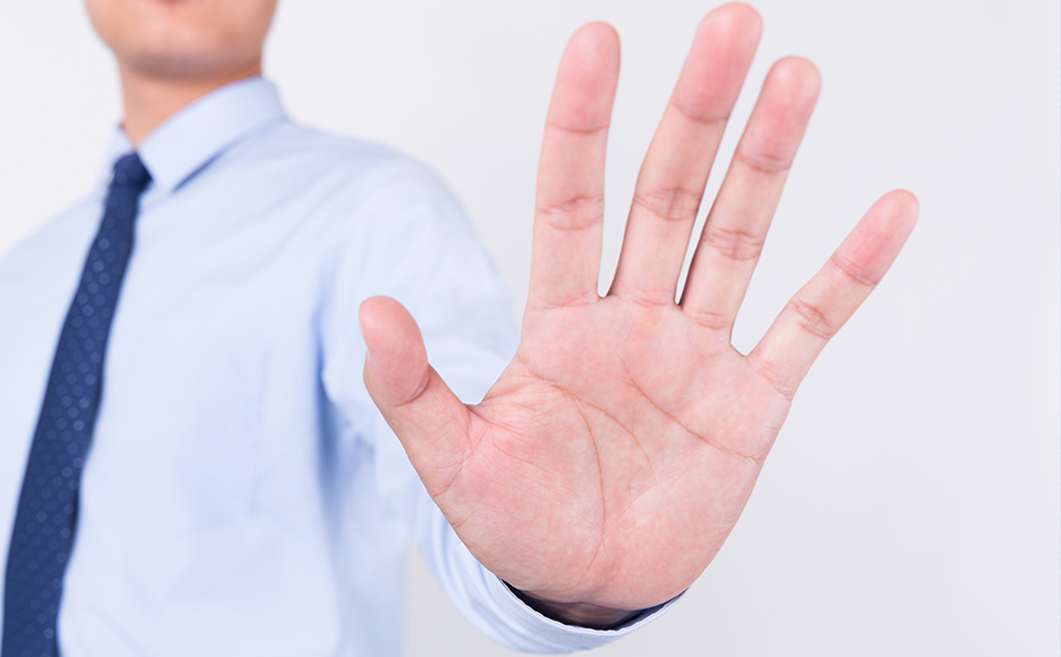 Cleartalk HD ASP-10-0