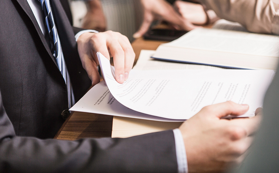 Cleartalk Wireless ASP-04-0