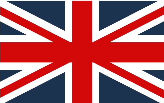 英国