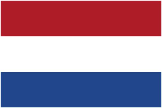 Netherlands