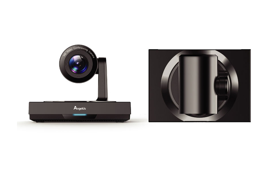 Angekis 推出全新Blade系列产品