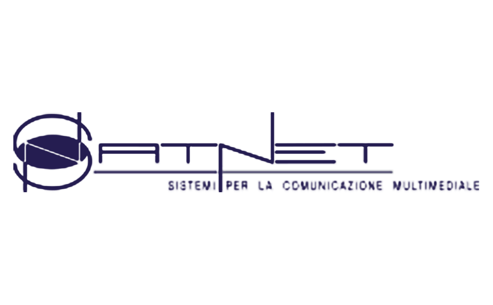 Angekis 的USB云台会议摄像机首次进入意大利市场