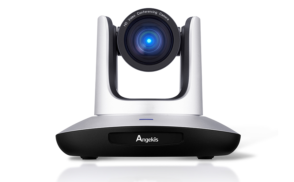 关于Saber系列产品