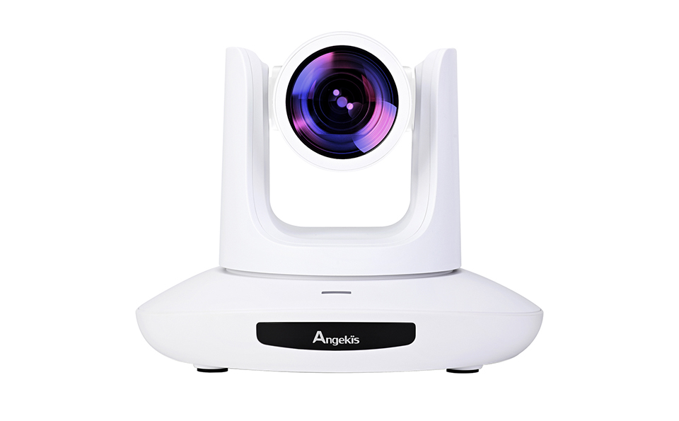 Saber摄像机即将发行