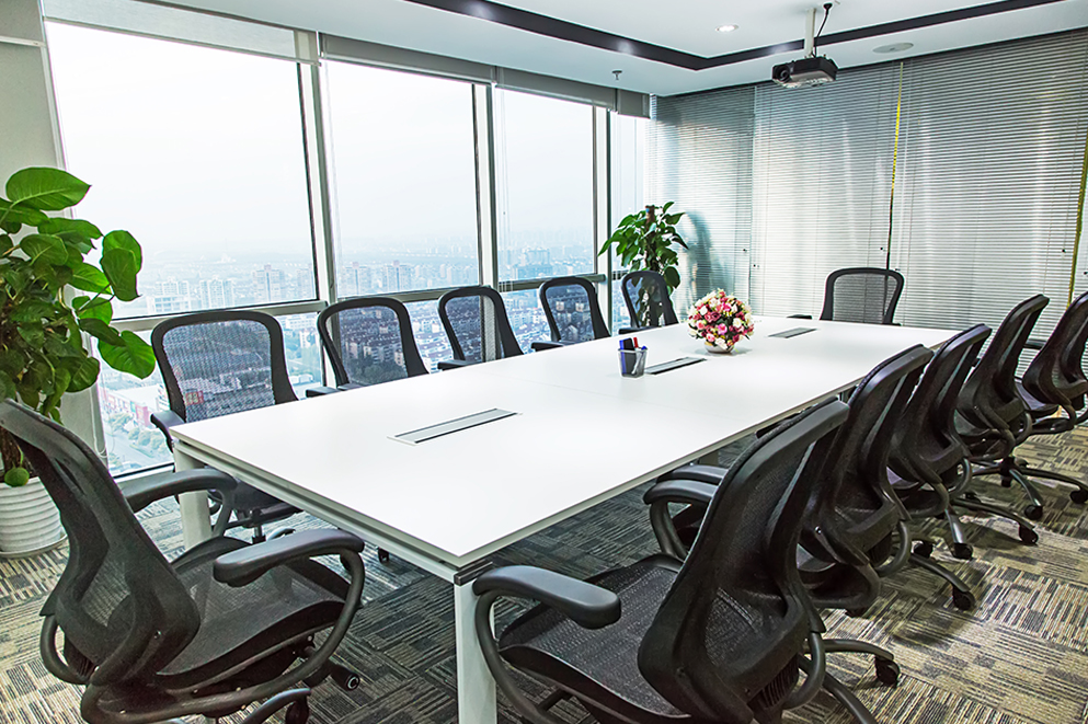 Video and Audio Conferencing System Leads the Rapid Development of Enterprises