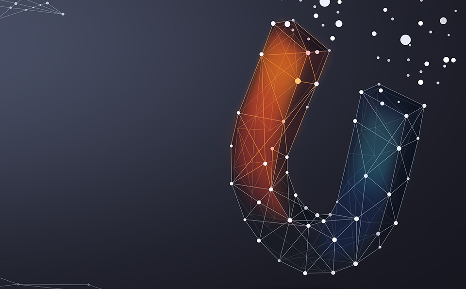 Cleartalk DC 4 Units ASP-04D-4S-0