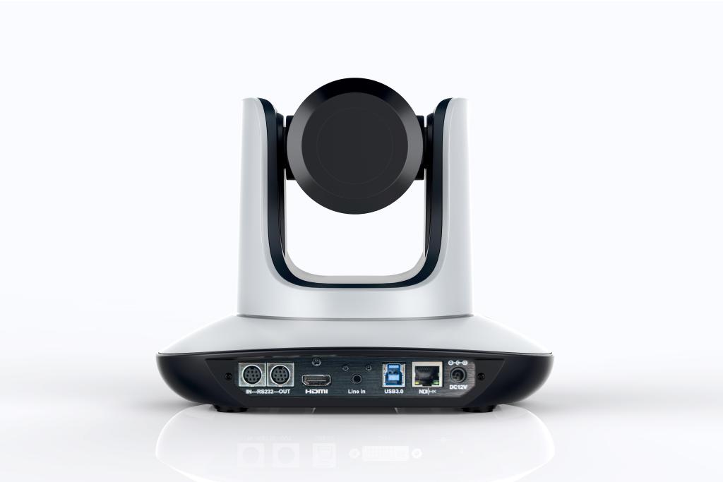 Saber IP20X NDI®-0
