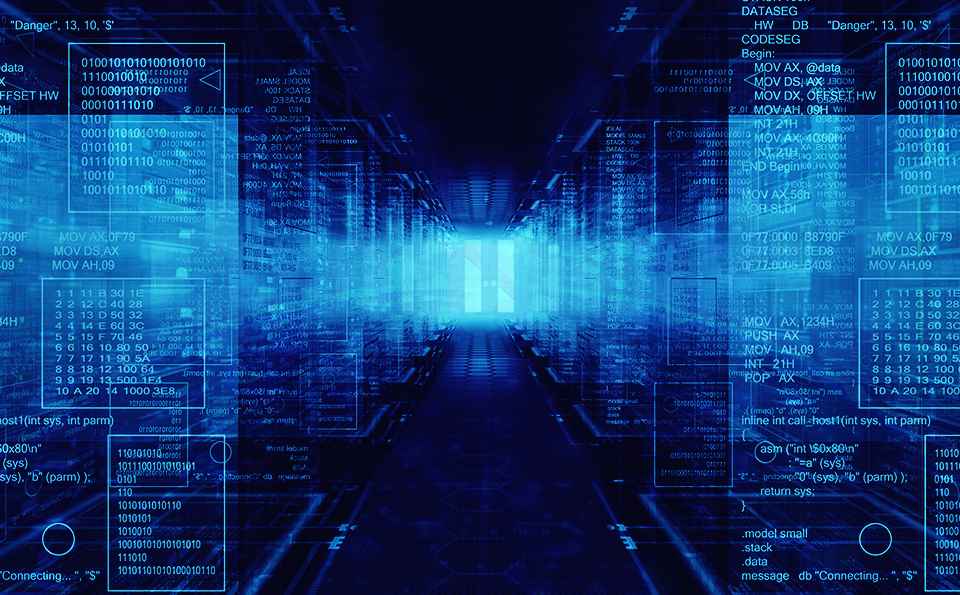 Cleartalk DC 4 Units ASP-04D-4S-0