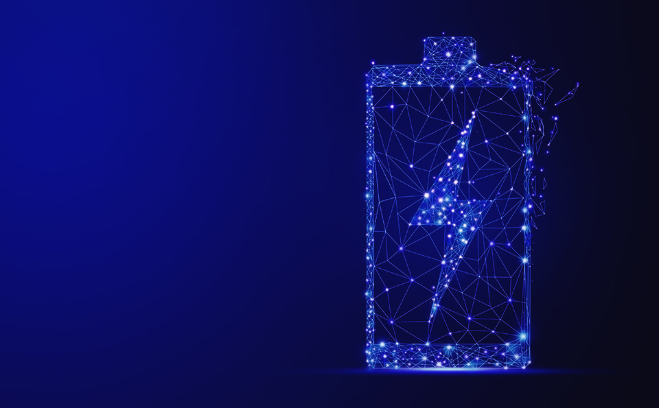 Cleartalk DC 4 Units ASP-04D-4S-0