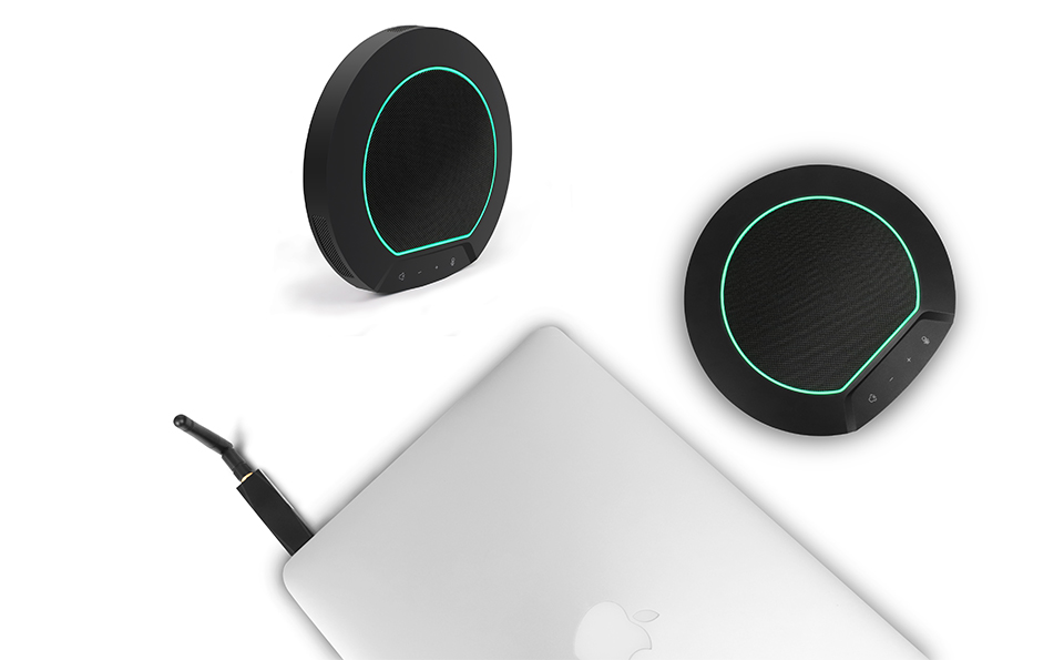 Cleartalk HD DC ASP-10D-2-0